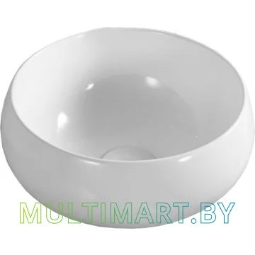 Умывальник BelBagno BB1114